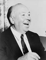 Alfred Hitchcock.jpg