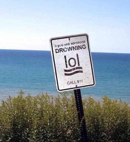 drowning-lol.jpg