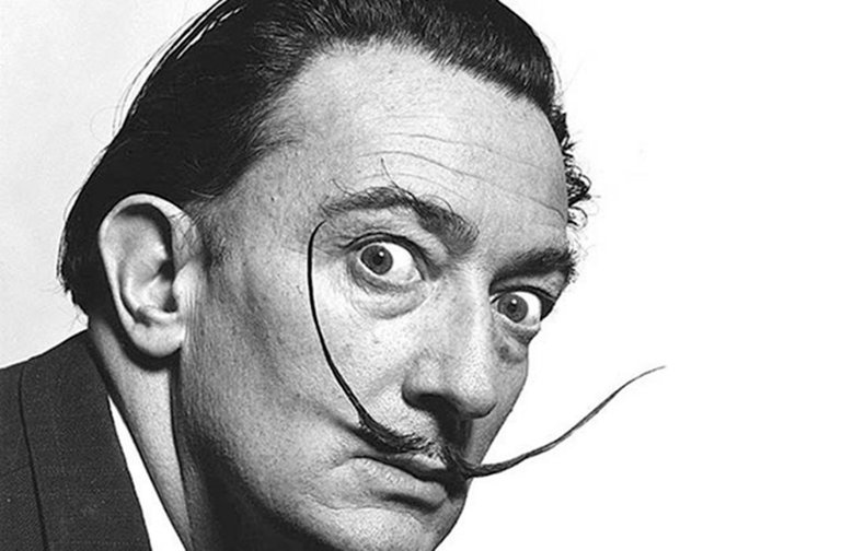 Salvador-Dali.jpg