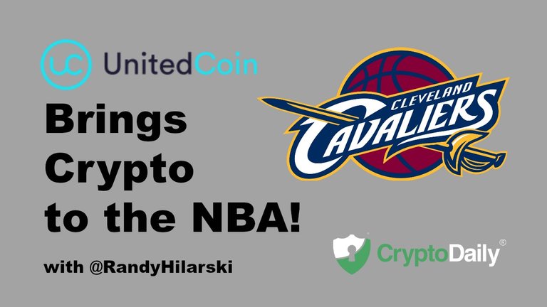 unitedcoin-hilarski-nba-cleveland-cavaliers-cryptocurrency.jpg