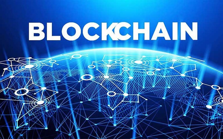 Blockchain-la-tecnologiìa-del-futuro.jpg