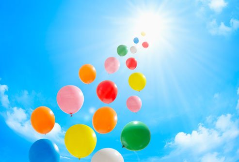 ballon.jpg