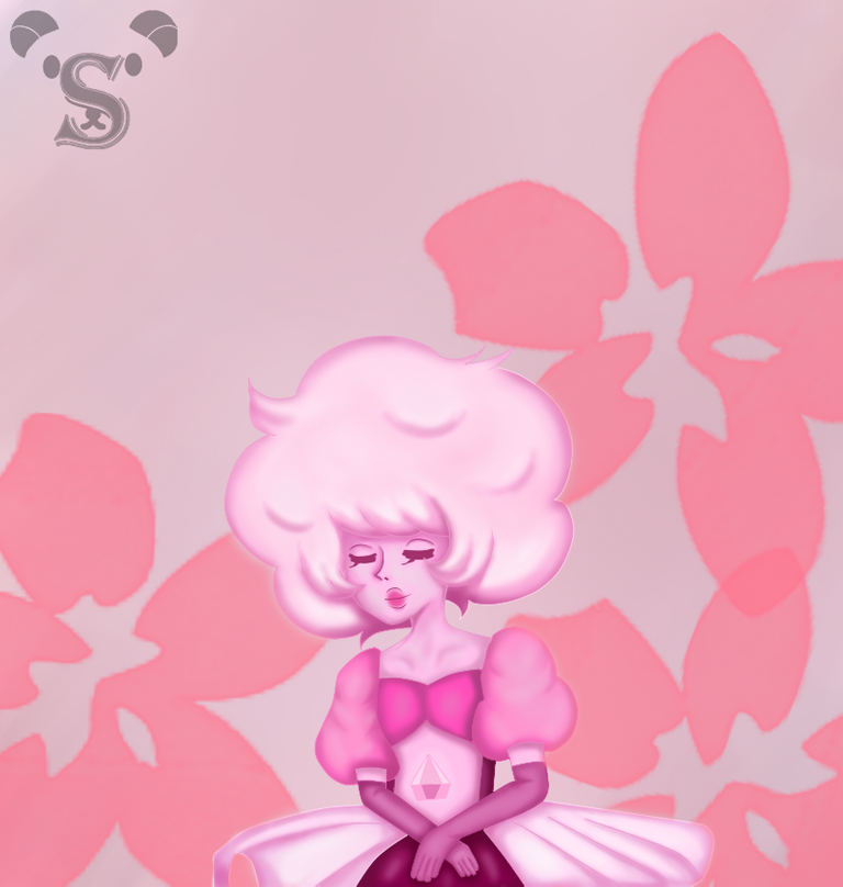 pink diamond.png