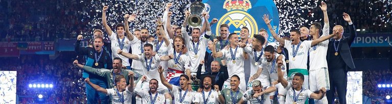 REAL MADRID CAMPEON.jpg