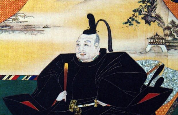 tokugawa-ieyasu.jpg