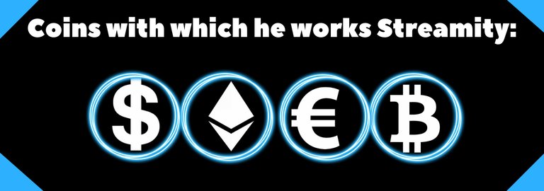 Coins with which he works Streamity_.jpg