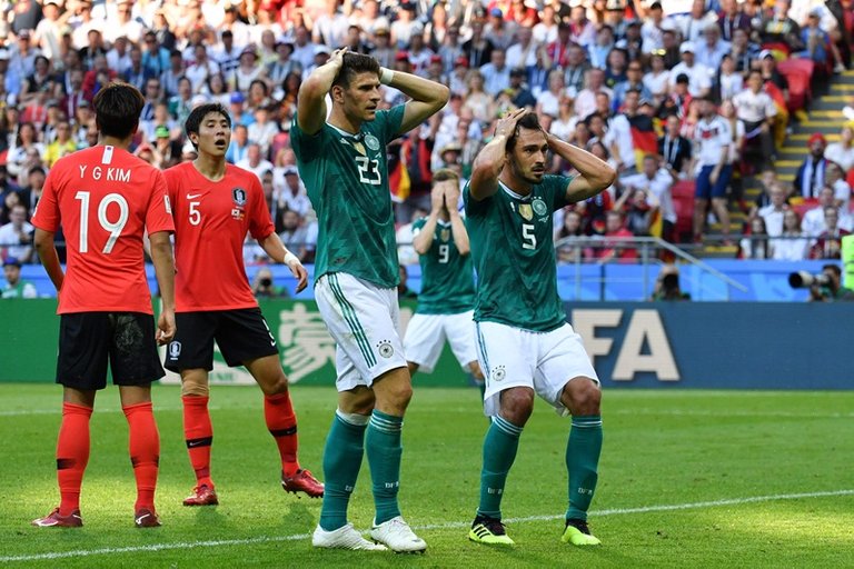 20180627205207-TOPSHOTS-TOPSHOT-FBL-WC-2018-MATCH43-KOR-GER-AFP_16Q38L.jpg