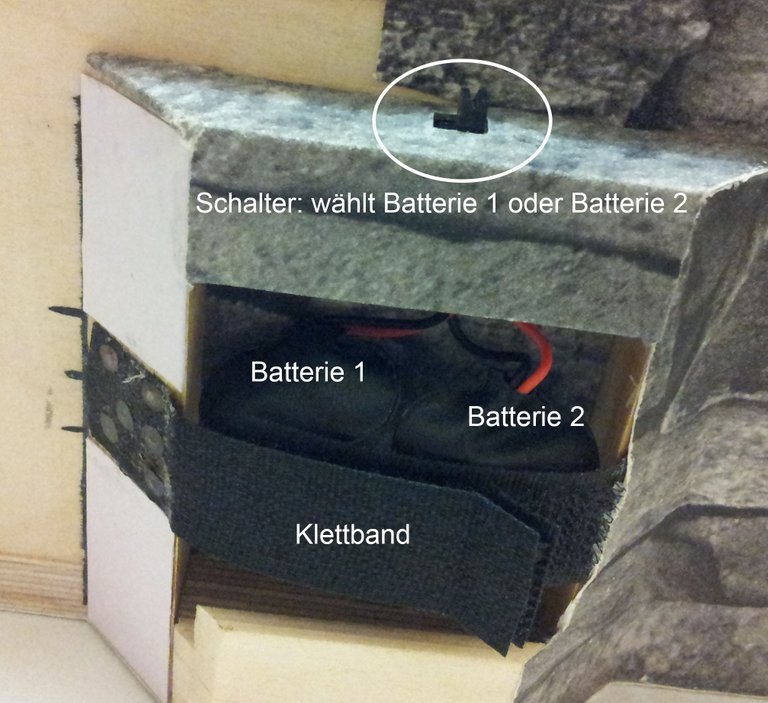 Batterie 2.jpg