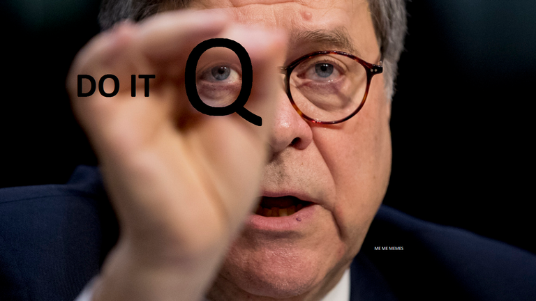 Q BARR.png