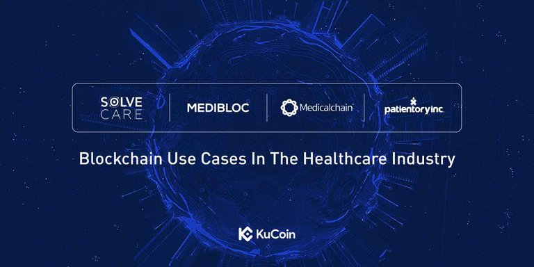 blockchain-uses-in-healthcare.jpg