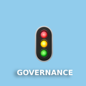 governance1.png
