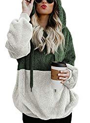 amazon sweater 4.jpg