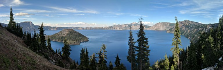 PANO_20180621_182452.jpg