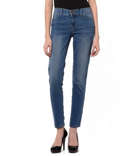 juicy couture-jeans.jpg