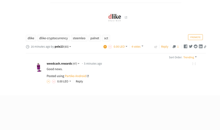 Screen Shot 2019-07-08 at 9.34.20 AM.png