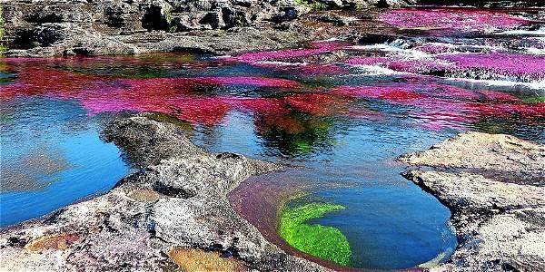 rio7colores_colombia.png