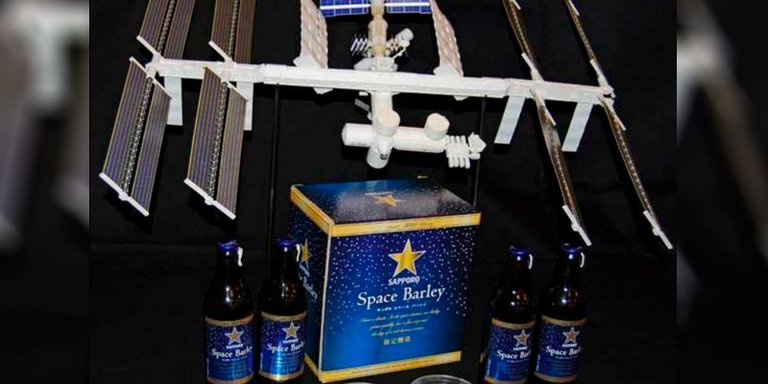 Space-Barley.jpg