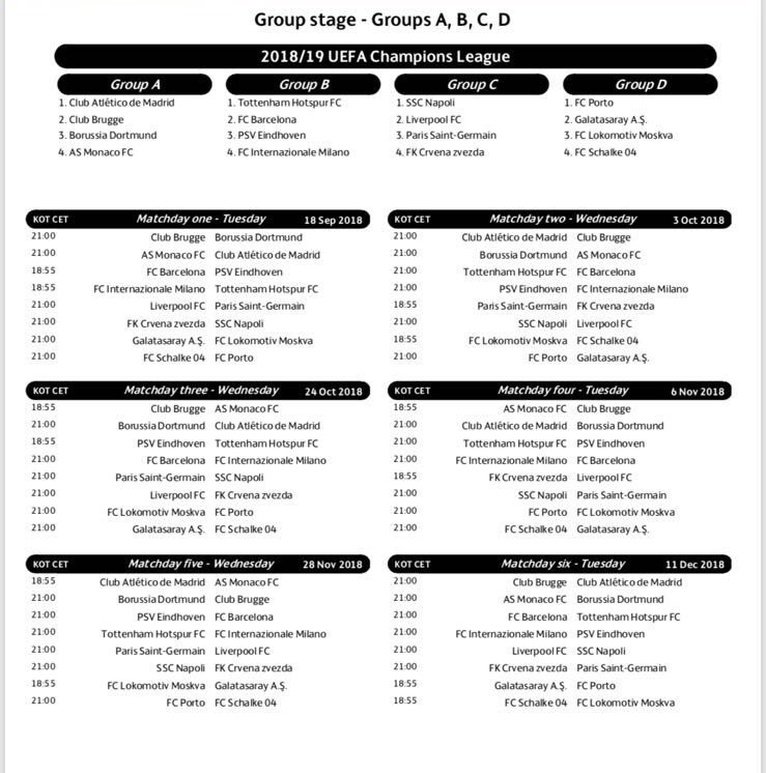 horarios--primera-parte--de-la-fase-de-grupos-de-champions--uefa.jpg