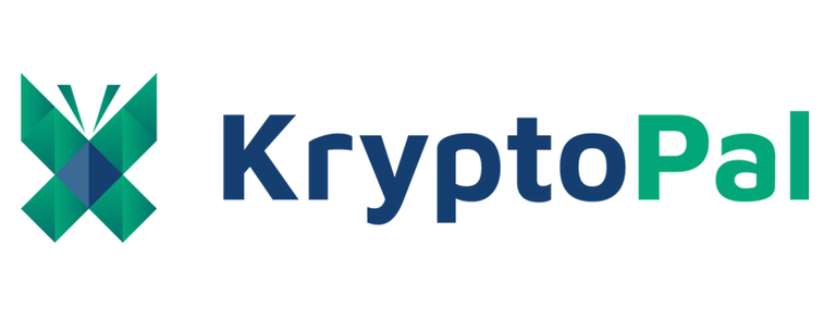 kripto.png