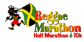 reggaemarathon.png