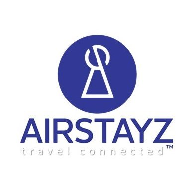 AIRSTAYZ-LOGO.jpg