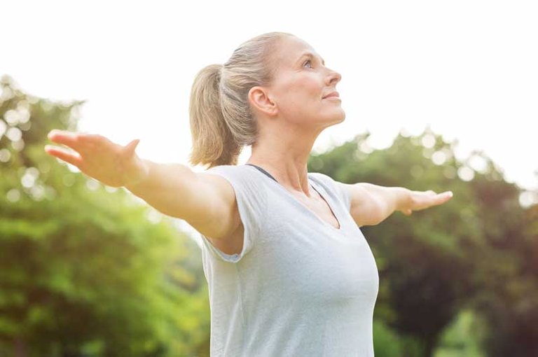 woman-yoga_stock.jpg