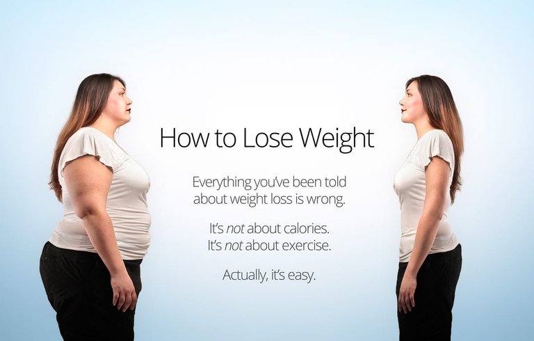 How-to-Lose-Weight-Top-Higher.jpg