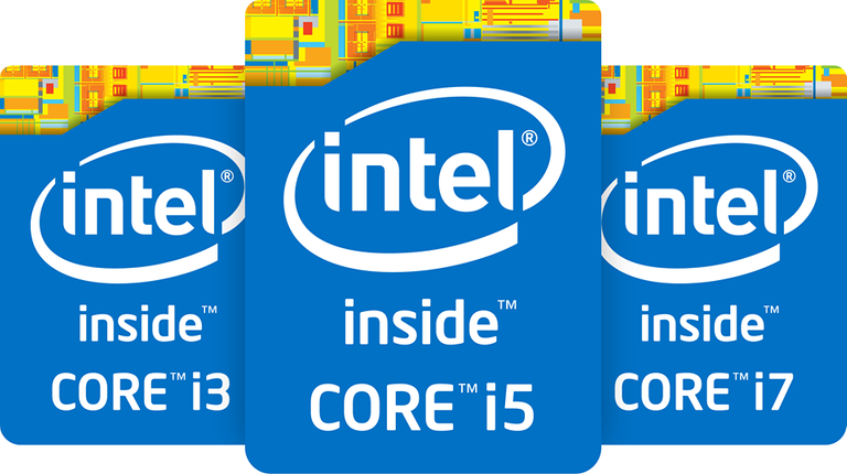 intel.png