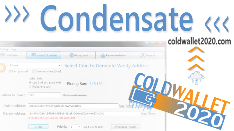 Condensatecoldwallet.png