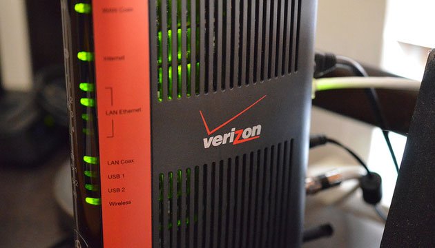 Verizon-Router.jpg