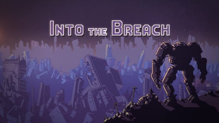 intoTheBreach_Art.jpg