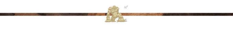 claygolem.png