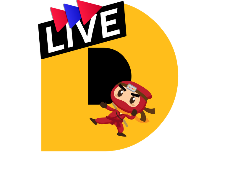 dliveiologosecondvengym1.png