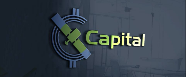 capitalheader.png