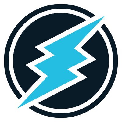 electroneum 11.jpg