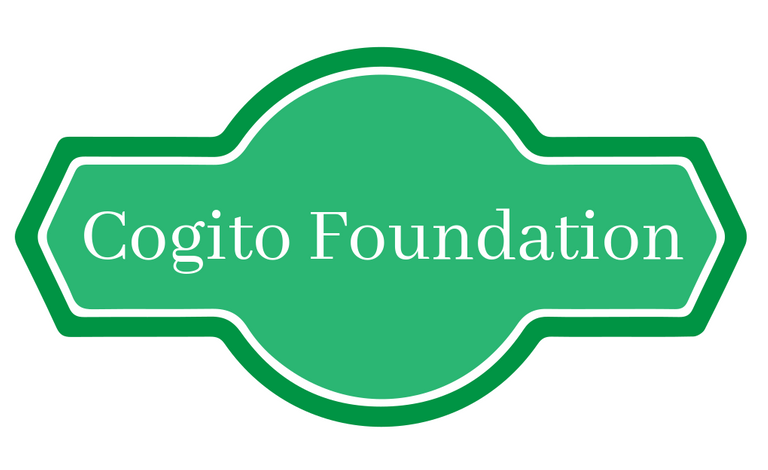 cogitofoundation_1_original_wide.png