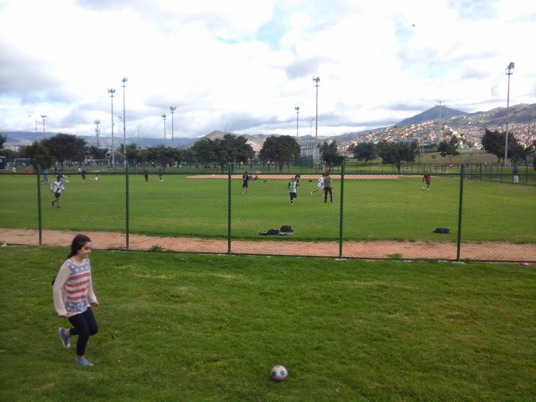 cancha de softbol.jpg