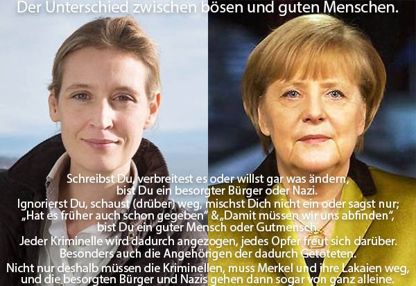 Der Unterschied zwischen bösen und guten Menschen..jpg