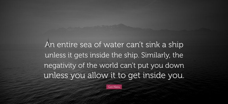 an entire sea of water can't sink a ship.jpg