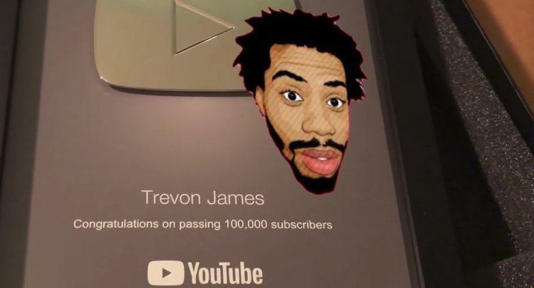 Trevon_James_BitcoinTre-1-890x480.jpg