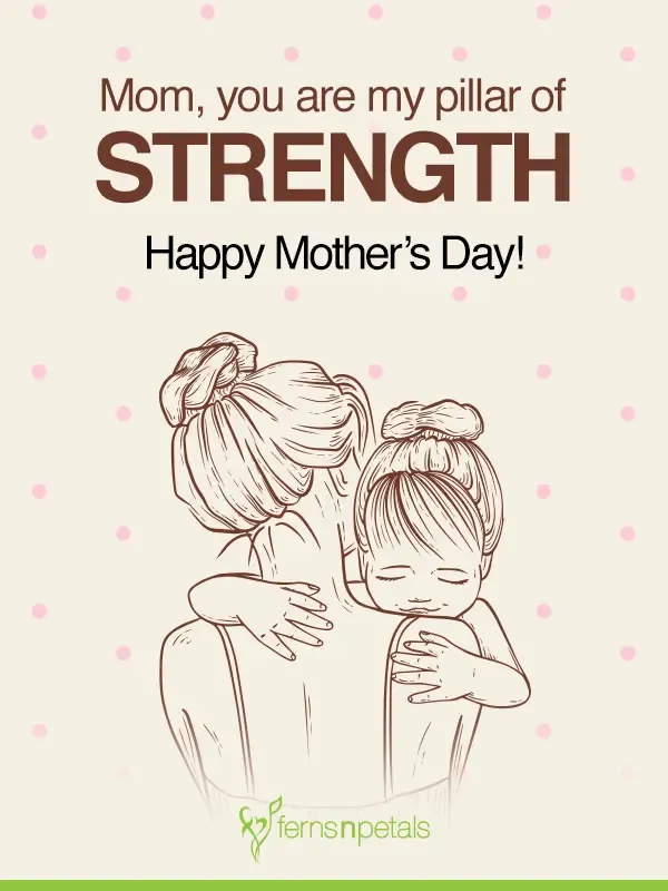 mother-day-03.jpg