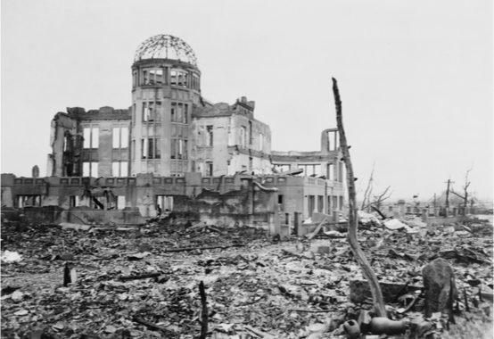 hiroshima1.jpg