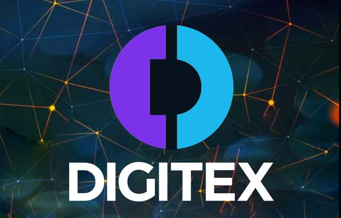 digitex.PNG