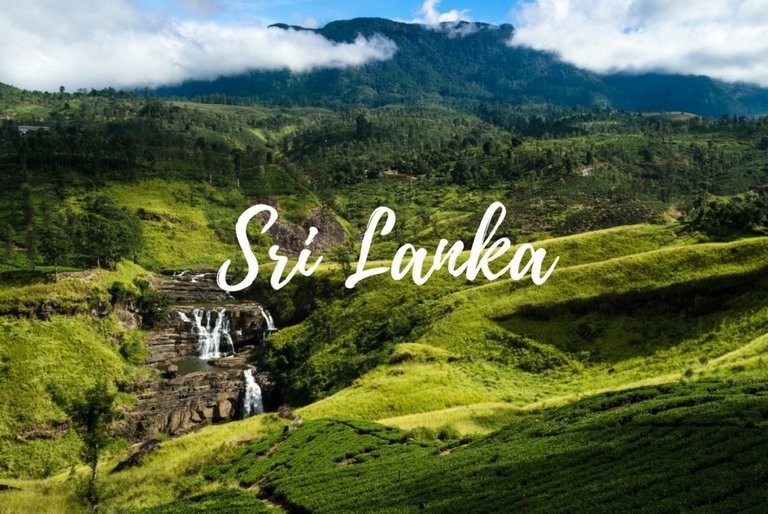 SriLanka-1024x685.jpg