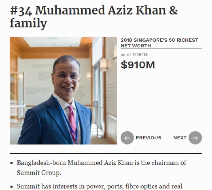 Aziz-Khan-Forbes.jpg