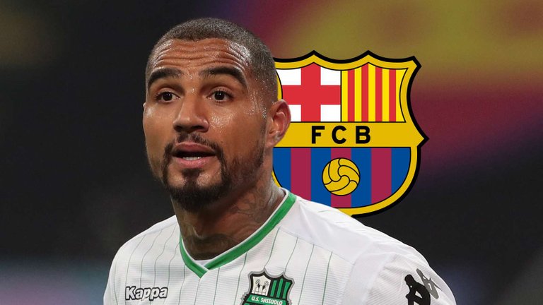 kevin-prince-boateng-barcelona-logo_sknd39v7e7ij1svn4u4hwvzt5.jpg