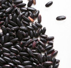 black-rice.jpg