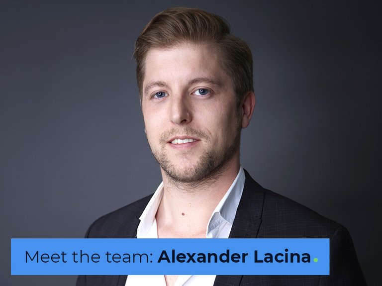 Alexander-Lacina.-Co-Founder-Chairman.jpg
