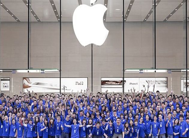 trabajadores de apple.jpg