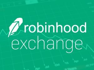 Robinhood-_exchange_review-300x225.jpg